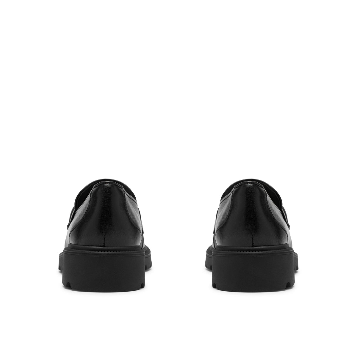 Women's Code L Edge