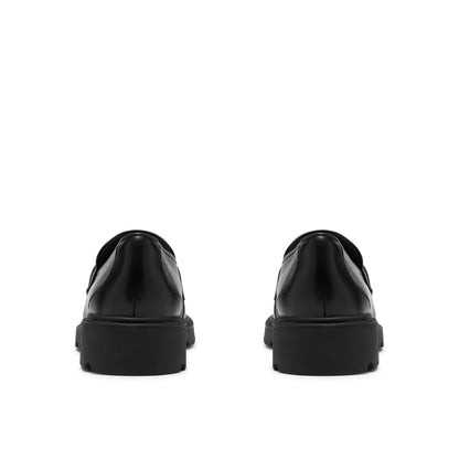 Women's Code L Edge