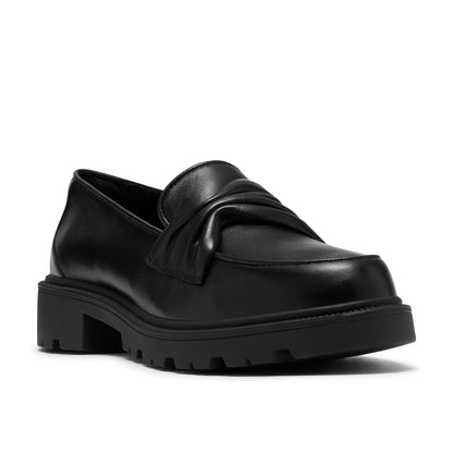 Women's Code L Edge