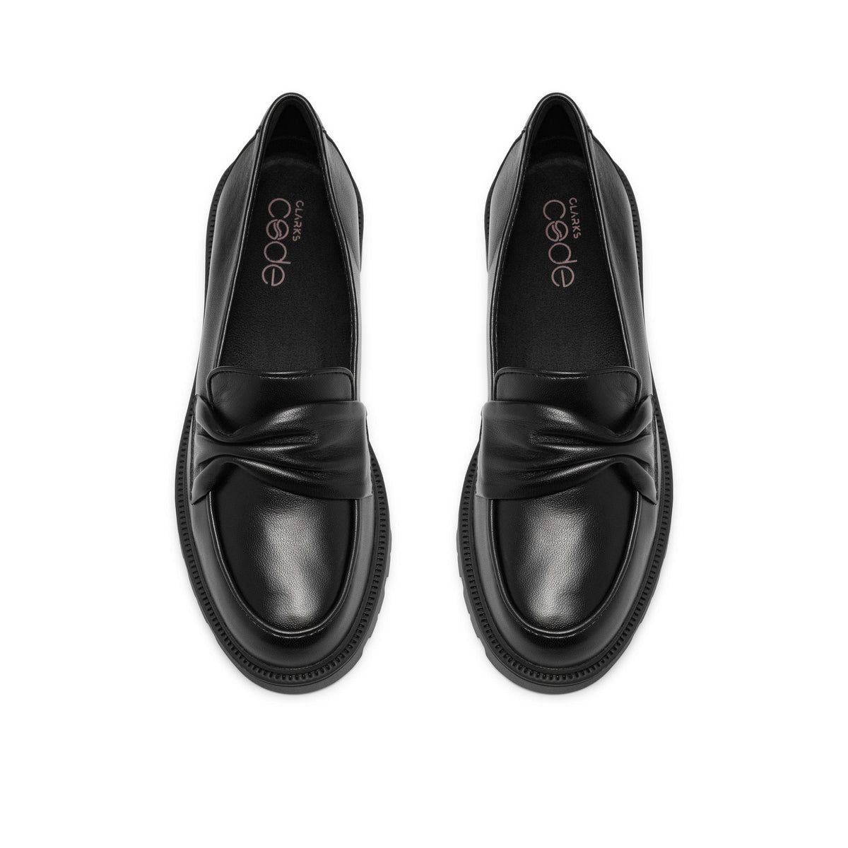 Women's Code L Edge