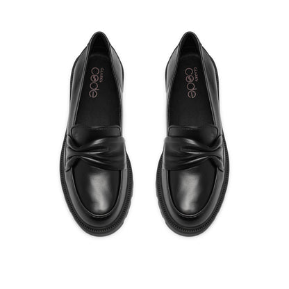 Women's Code L Edge