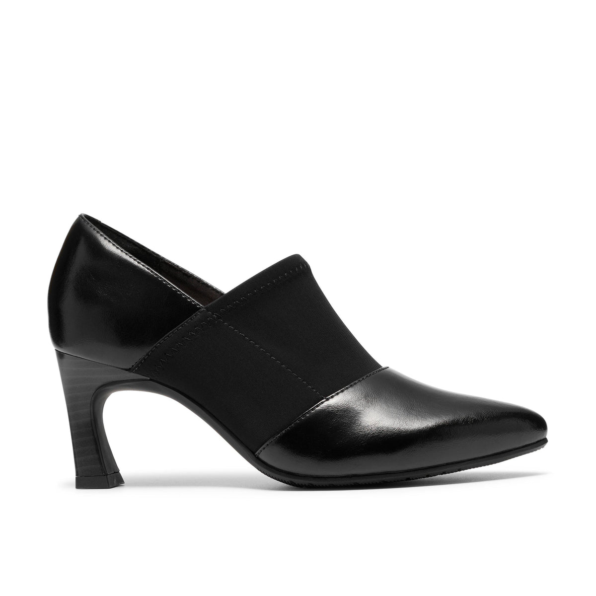 Women's Tammitha Sleek