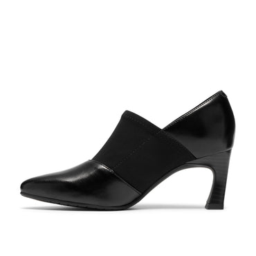 Women's Tammitha Sleek