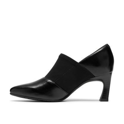 Women's Tammitha Sleek