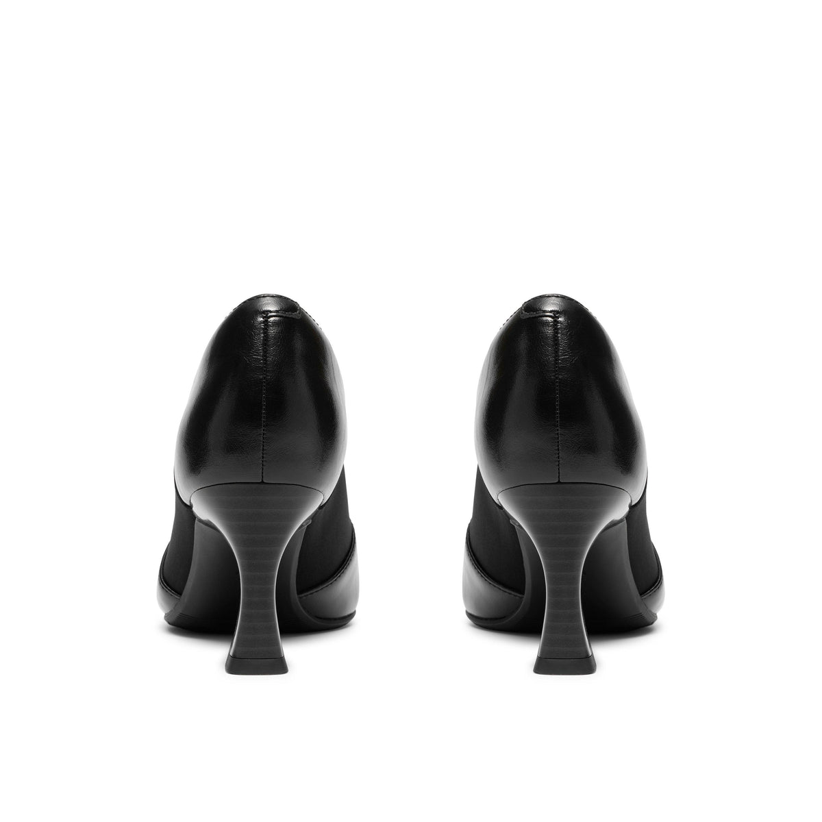 Women's Tammitha Sleek