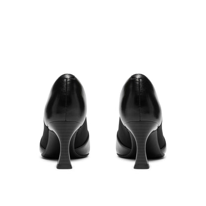 Women's Tammitha Sleek