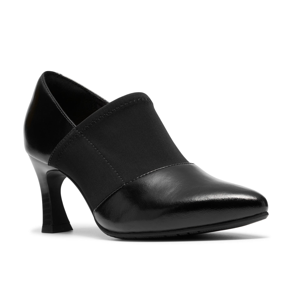 Women's Tammitha Sleek