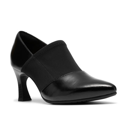 Women's Tammitha Sleek