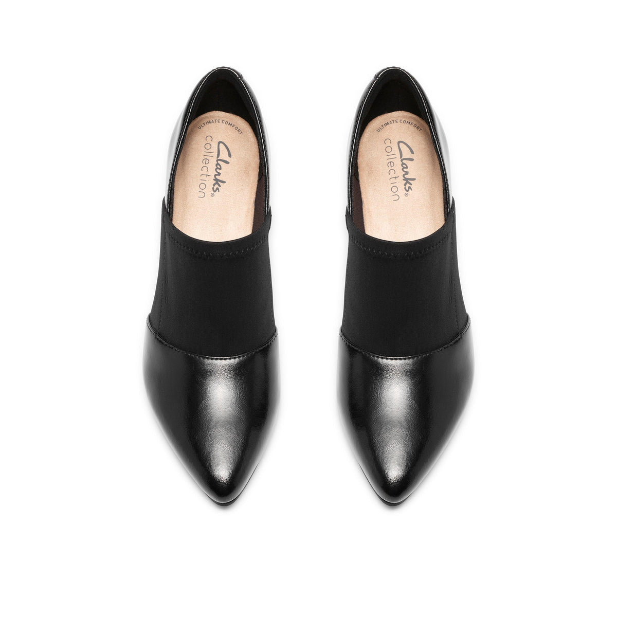 Women's Tammitha Sleek