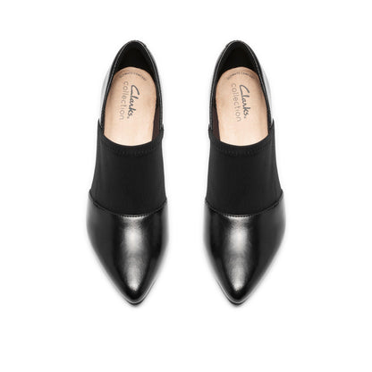 Women's Tammitha Sleek