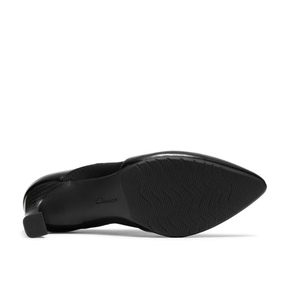 Women's Tammitha Sleek