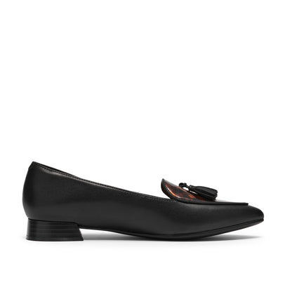 Women's Natalyn Quartz