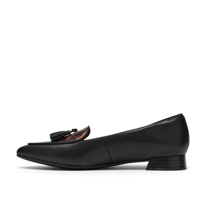 Women's Natalyn Quartz