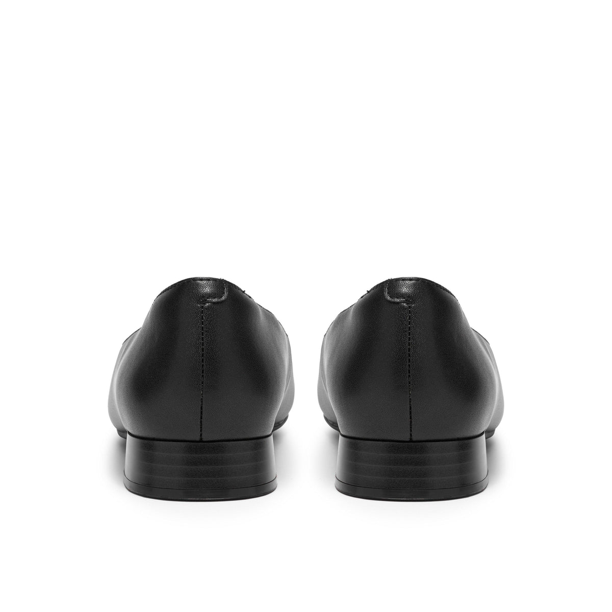 Women's Natalyn Quartz