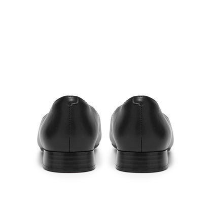 Women's Natalyn Quartz