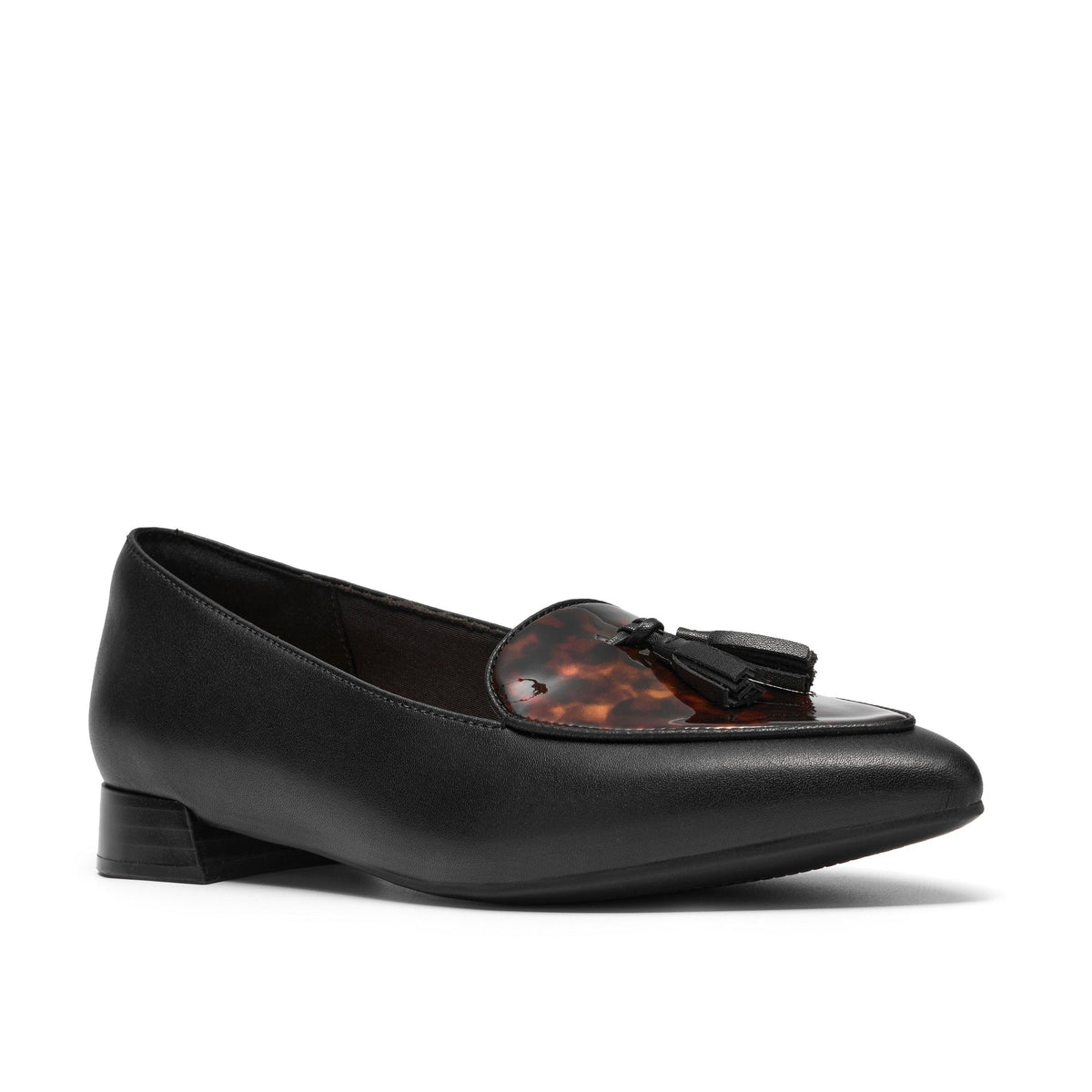 Women's Natalyn Quartz