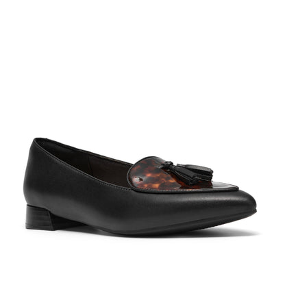 Women's Natalyn Quartz
