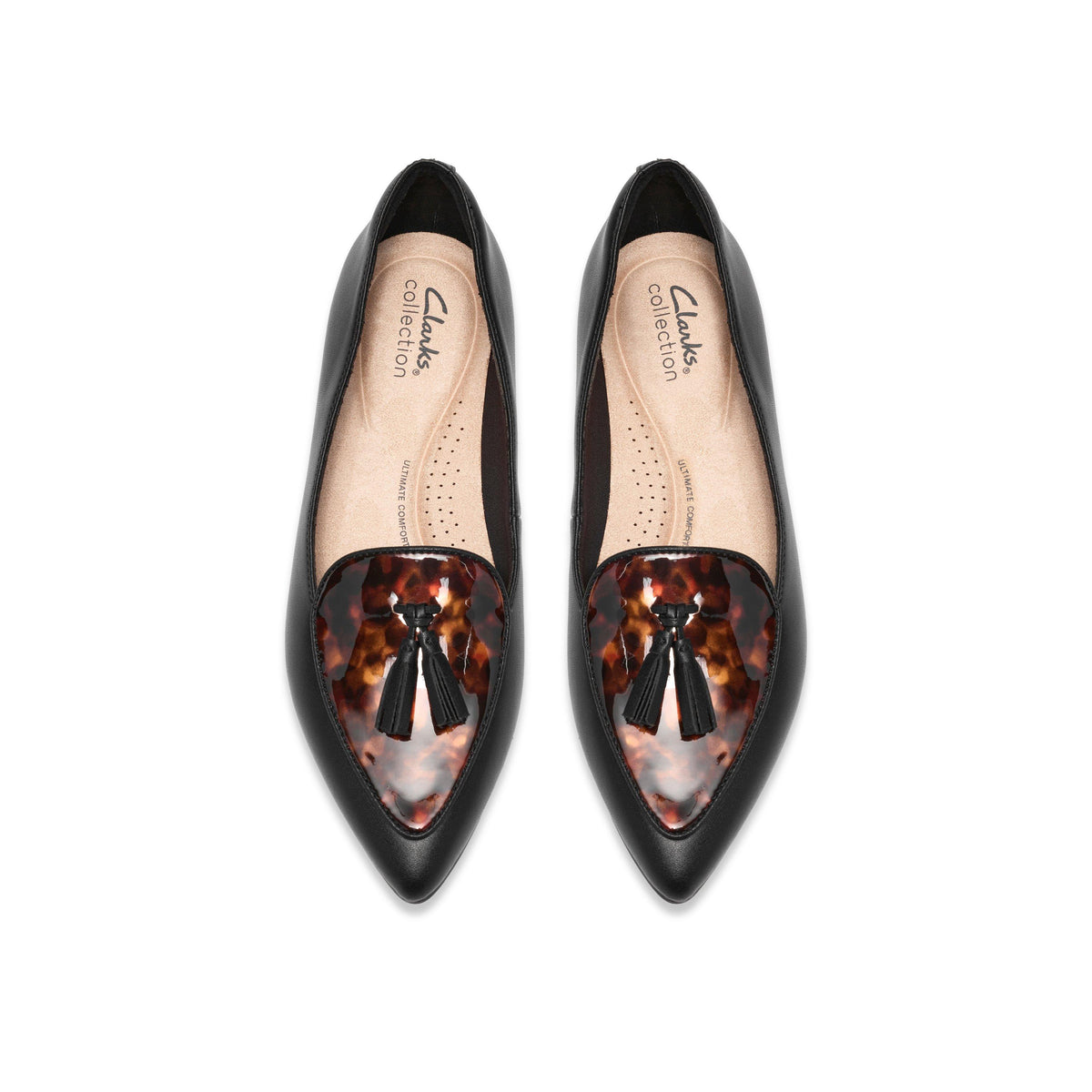 Women's Natalyn Quartz