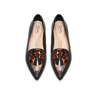 Women's Natalyn Quartz