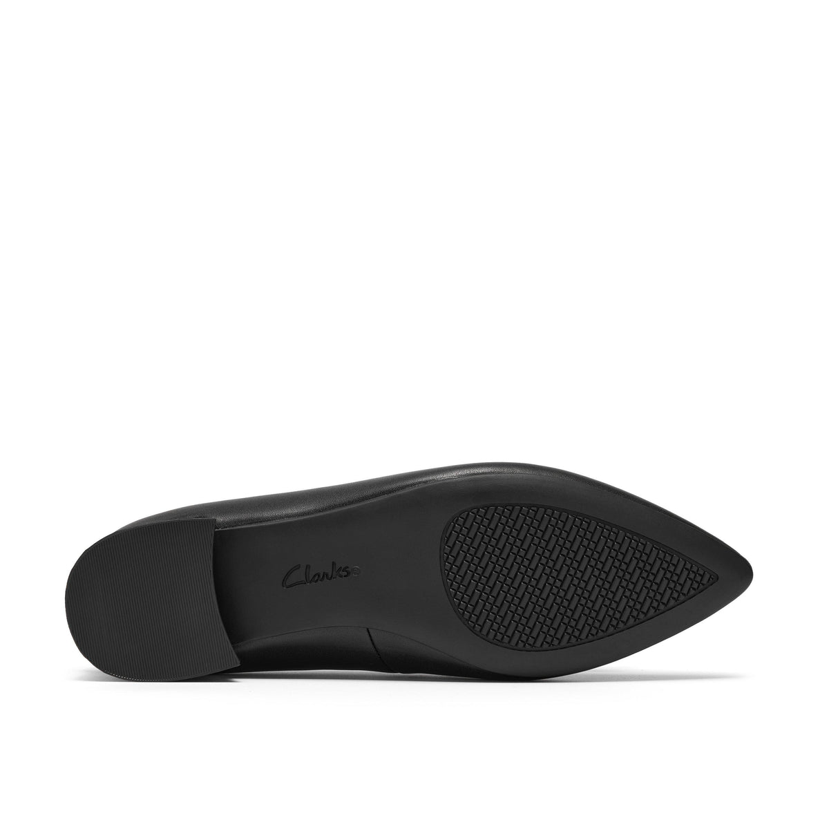 Women's Natalyn Quartz