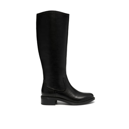Women's Maye Ride