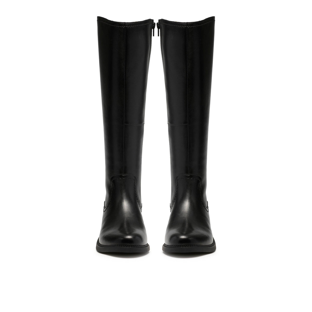 Women's Maye Ride