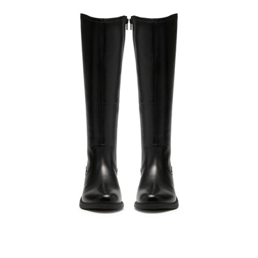 Women's Maye Ride