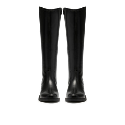 Women's Maye Ride