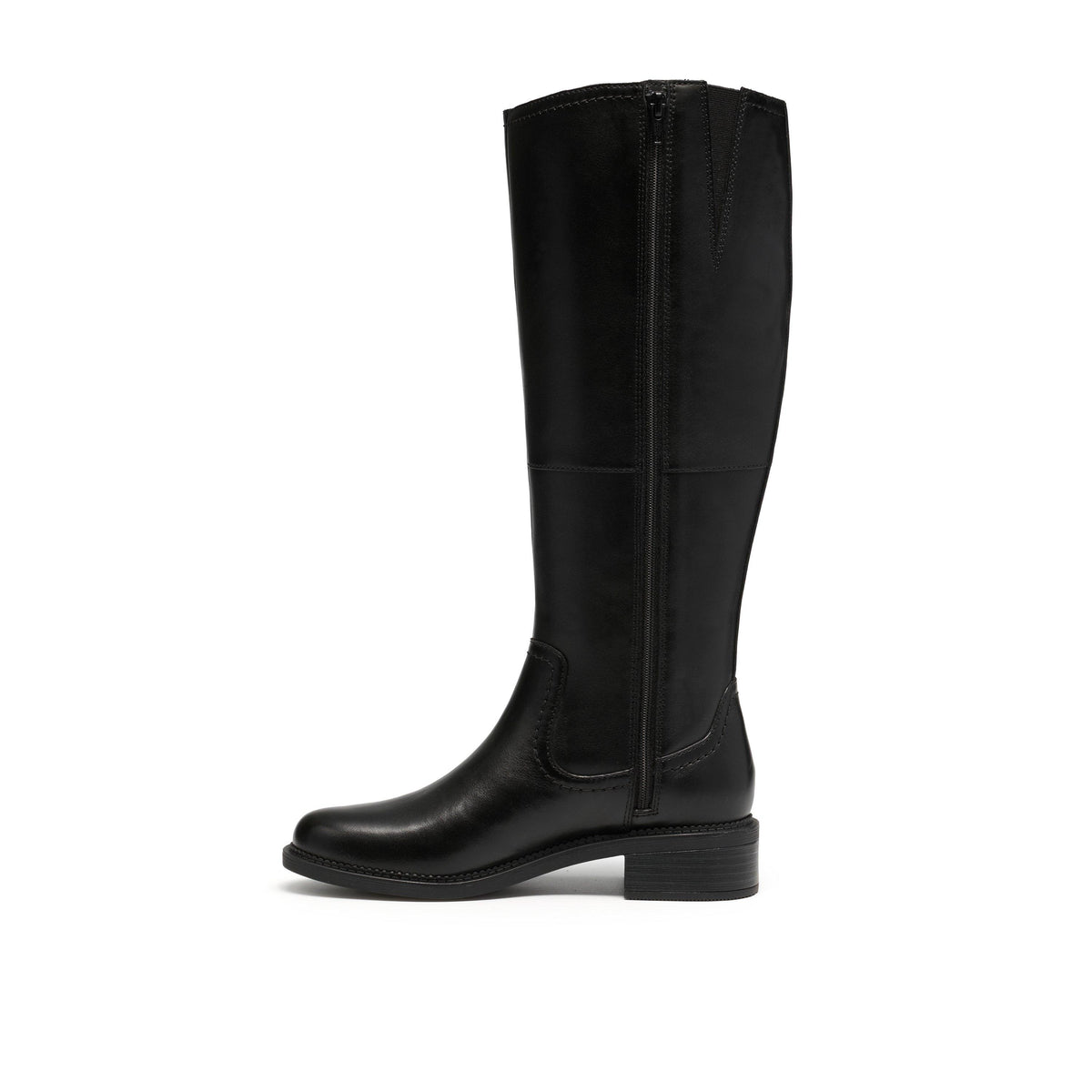 Women's Maye Ride