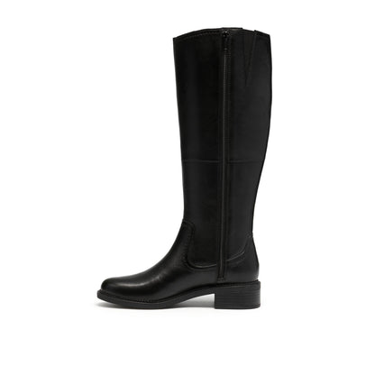 Women's Maye Ride