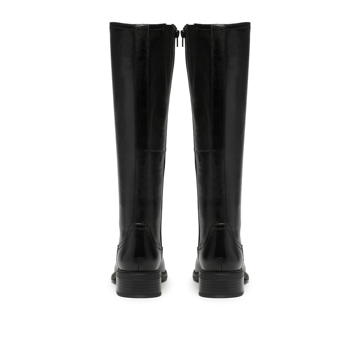 Women's Maye Ride
