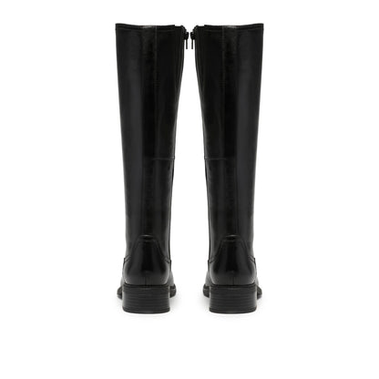 Women's Maye Ride