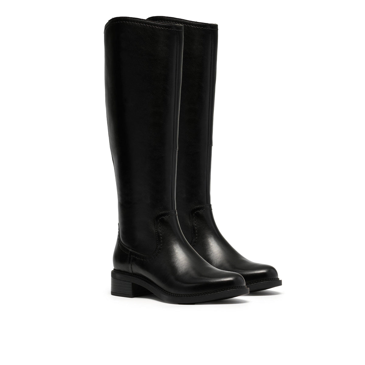 Women's Maye Ride