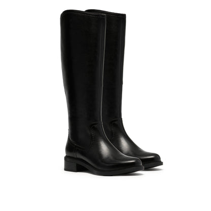 Women's Maye Ride