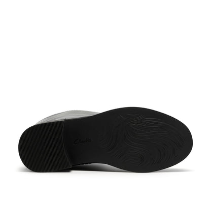 Women's Maye Ride