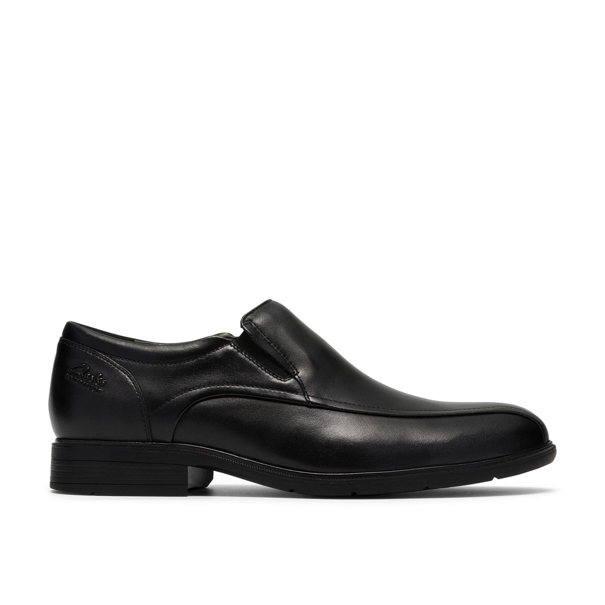 Men's Steadwell ST WP