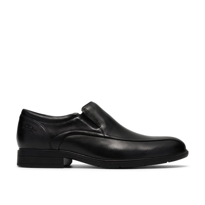 Men's Steadwell ST WP