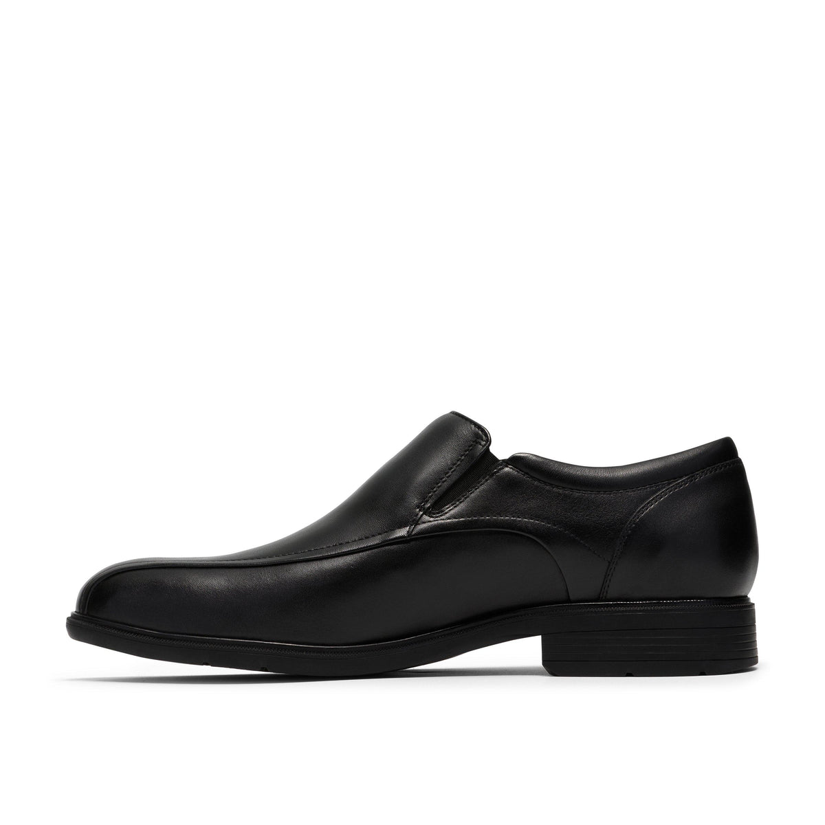 Men's Steadwell ST WP