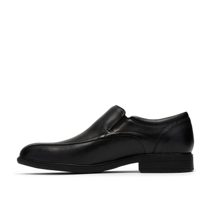 Men's Steadwell ST WP