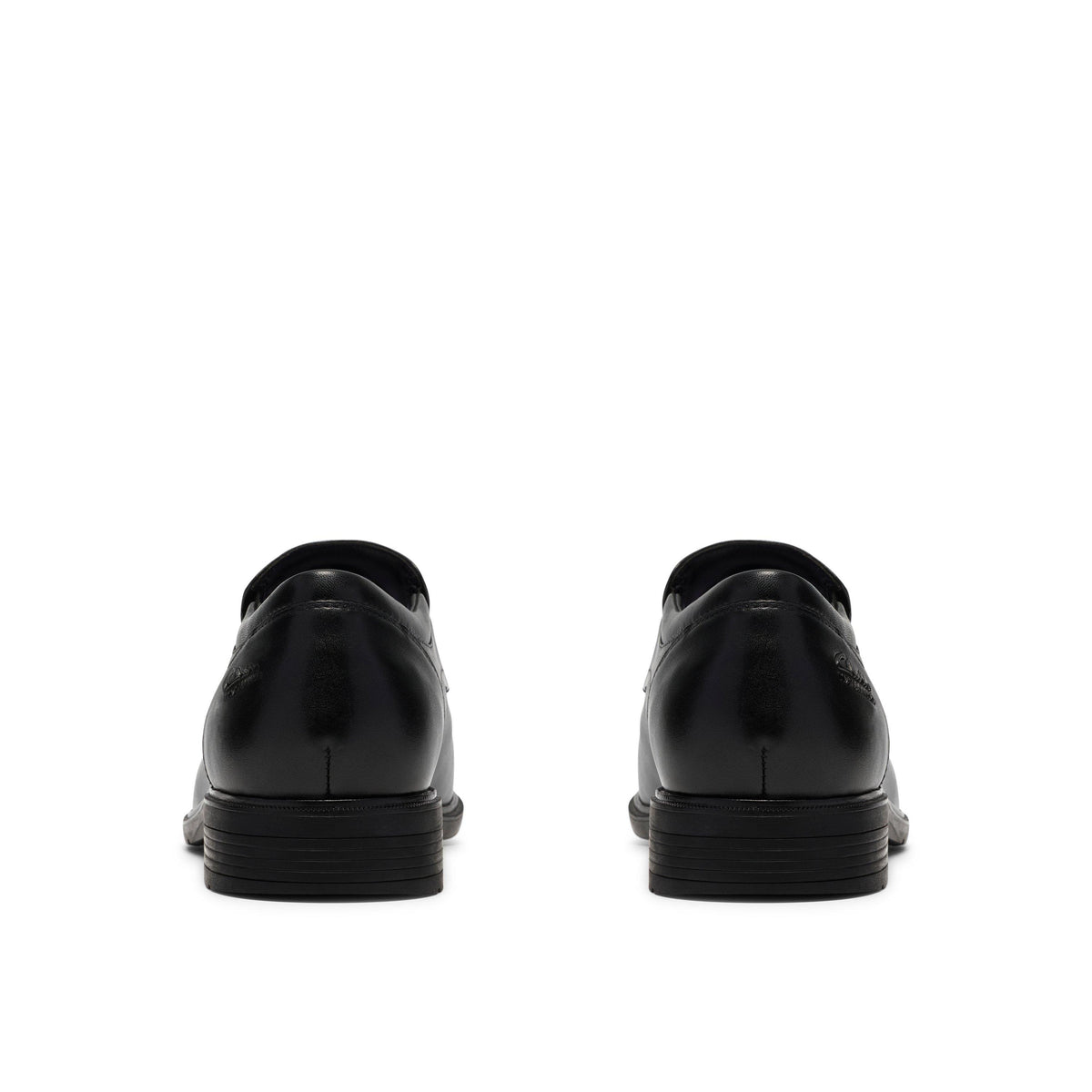 Men's Steadwell ST WP