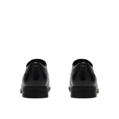Men's Steadwell ST WP