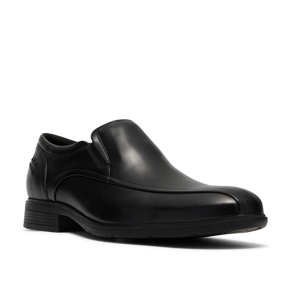 Men's Steadwell ST WP