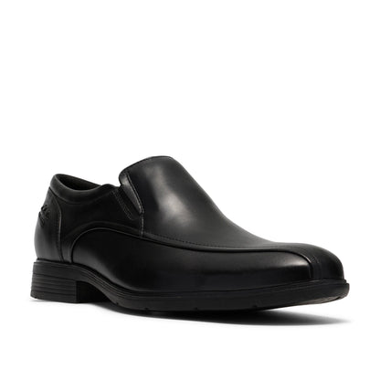 Men's Steadwell ST WP