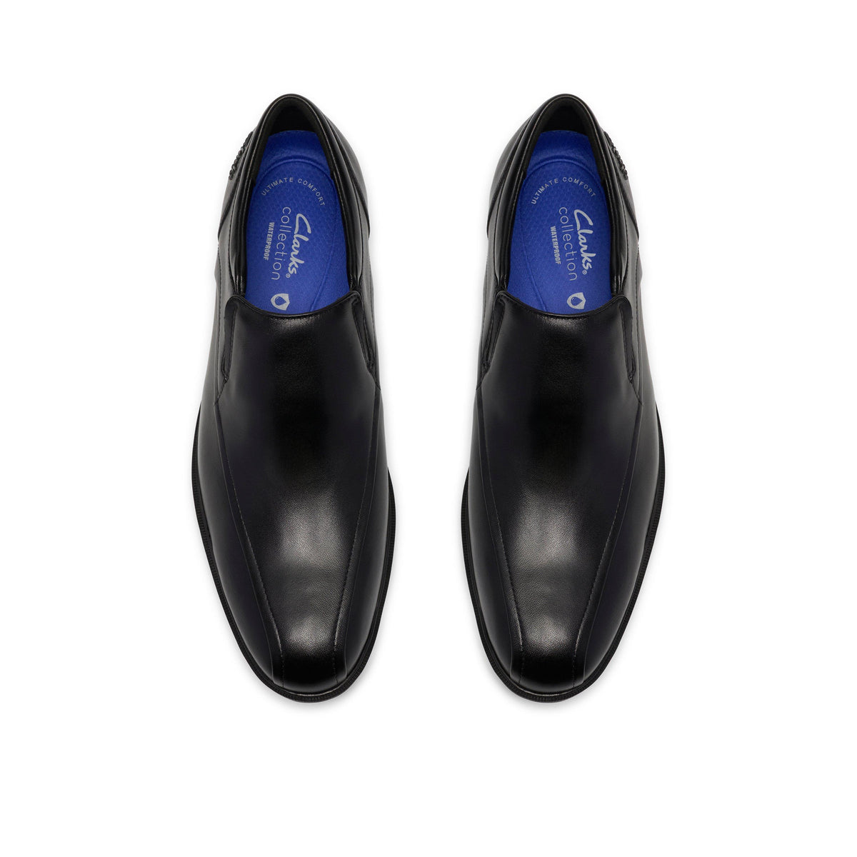 Men's Steadwell ST WP