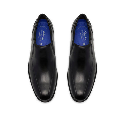 Men's Steadwell ST WP