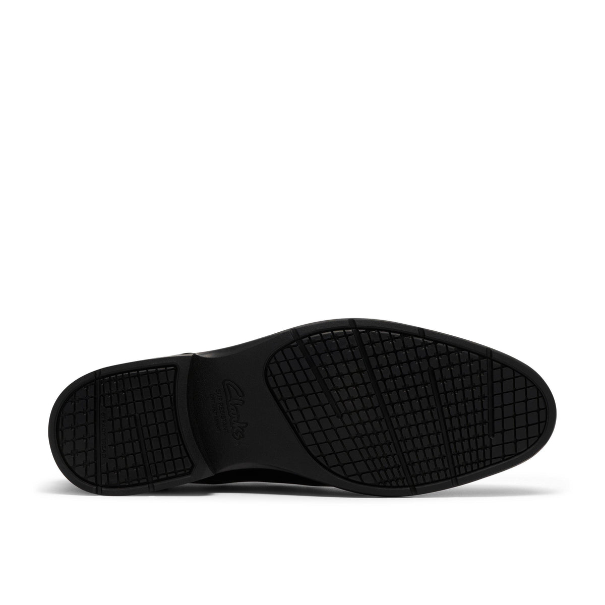 Men's Steadwell ST WP