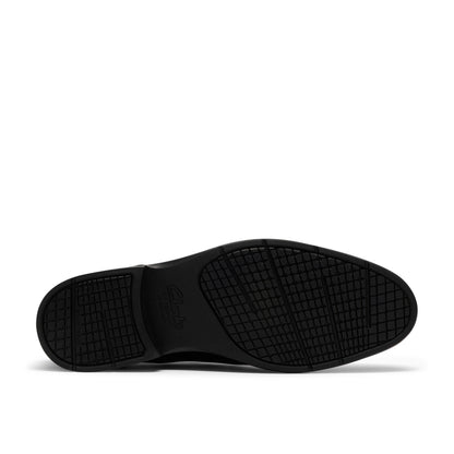 Men's Steadwell ST WP