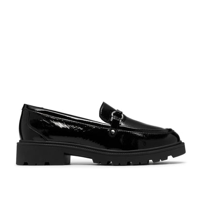 Women's Code L Step