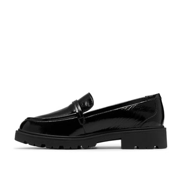 Women's Code L Step
