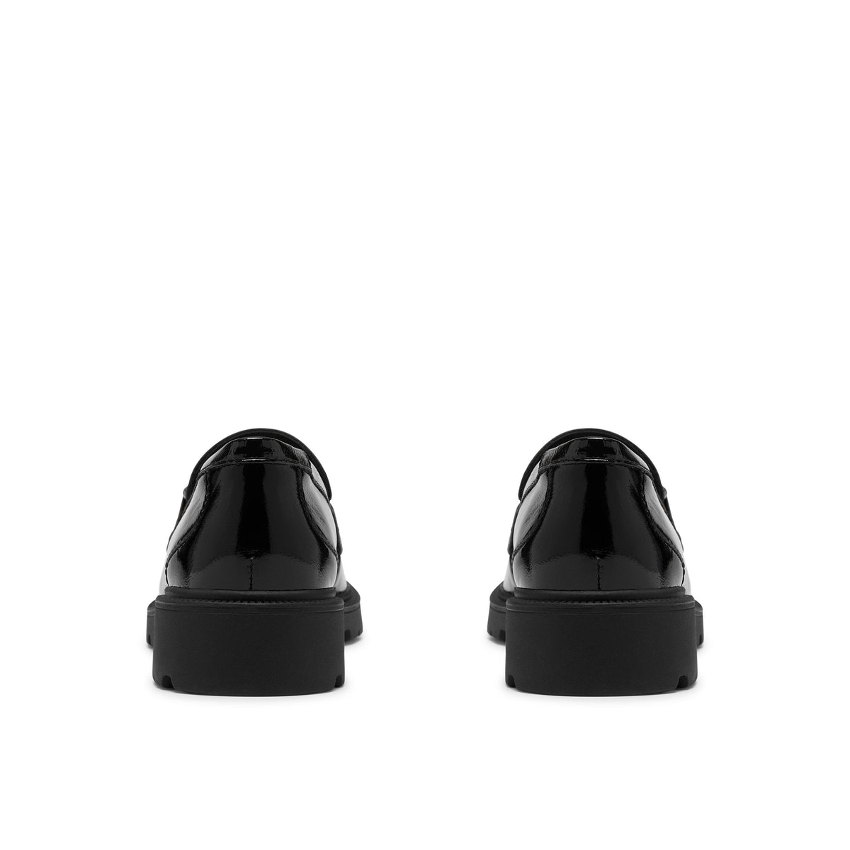 Women's Code L Step